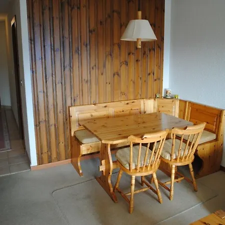 Residence Mandarin Crans-Montana Pokoj fotografie