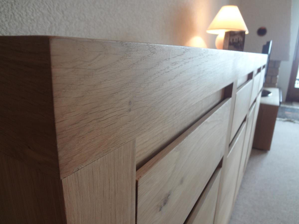 Mandarin Apartment Crans-Montana
